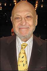 Charles Strouse  piano sheets